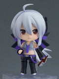 Nendoroid Yowane Haku (With or w/o Bonus)