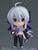 Nendoroid Yowane Haku (With or w/o Bonus)