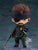 METAL GEAR SOLID Δ: SNAKE EATER Nendoroid Naked Snake (With or w/o Bonus)