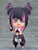 Street Fighter Series Nendoroid Juri-chan (With or w/o Bonus)