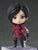 Resident Evil 4 Nendoroid Ada Wong