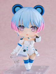 BanG Dream! Nendoroid Ritsu Minetsuki