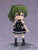 Frieren: Beyond Journey's End Nendoroid Doll Ubel Übel