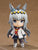 Umamusume: Pretty Derby Nendoroid Oguri Cap Rerelease