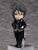 Black Butler: Book of the Atlantic Nendoroid Doll Sebastian Michaelis Rerelease