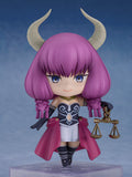 Frieren: Beyond Journey's End Nendoroid Aura the Guillotine