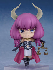 Frieren: Beyond Journey's End Nendoroid Aura the Guillotine