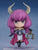 Frieren: Beyond Journey's End Nendoroid Aura the Guillotine