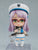 GODDESS OF VICTORY: NIKKE Nendoroid Neon