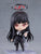 Blue Archive Nendoroid Rio Tsukatsuki (With or w/o Bonus)