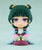 The Apothecary Diaries Nendoroid Plus: Maomao - Garden Party Ver. Rubber Mascot