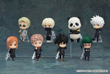 Nendoroid Surprise Jujutsu Kaisen (8 Pieces) Rerelease