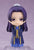 The Apothecary Diaries Nendoroid Jinshi Rerelease with/without Bonus