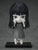Junji Ito Maniac Nendoroid Tomie