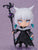 Final Fantasy XIV Nendoroid Y'shtola (With or w/o Bonus)