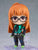 Persona5 Royal Nendoroid Futaba Sakura: Phantom Thief Ver.