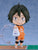 Haikyu!! Nendoroid Tadashi Yamaguchi: The New Karasuno Ver.