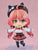 hololive production Nendoroid Sakura Miko: Casual Outfit Ver.