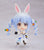 hololive production Nendoroid Usada Pekora Rerelease