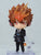 REBORN! Nendoroid Tsunayoshi Sawada: Black Suit Ver. (With or w/o Bonus)