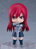 FAIRY TAIL Nendoroid Erza Scarlet