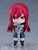 FAIRY TAIL Nendoroid Erza Scarlet