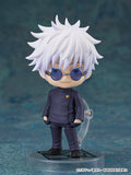 Jujutsu Kaisen Nendoroid Satoru Gojo: Tokyo Jujutsu High School Ver. 2nd Rerelease