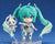 Nendoroid Hatsune Miku: MIKU WITH YOU 2024 Ver.