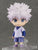 HUNTER x HUNTER Nendoroid Killua Zoldyck: Hunter Exam Ver.