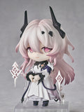 Arknights Nendoroid Civilight Eterna with/without Bonus