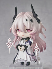 Arknights Nendoroid Civilight Eterna with/without Bonus