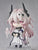 Arknights Nendoroid Civilight Eterna with/without Bonus