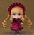 Rozen Maiden Nendoroid Shinku 2.0