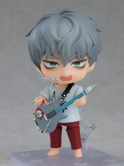 ALIEN STAGE Nendoroid Till (With or w/o Bonus)