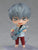 ALIEN STAGE Nendoroid Till (With or w/o Bonus)