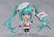 Hatsune Miku GT Project Nendoroid Racing Miku: 2023 Ver. Rerelease