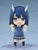 RuriDragon Nendoroid Ruri Aoki