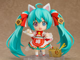 [EXCLUSIVE] Hatsune Miku: Maneki Miku Ver. Rerelease