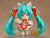 [EXCLUSIVE] Hatsune Miku: Maneki Miku Ver. Rerelease