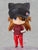 Rebuild of Evangelion Nendoroid Asuka Shikinami Langley: Jersey Ver. (With or w/o Bonus)