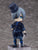 Black Butler: Book of the Atlantic Nendoroid Doll Ciel Phantomhive Rerelease