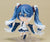 Nendoroid Hatsune Miku: Katsushika Hokusai Collaboration Ver. (Rella) (With or w/o Bonus)