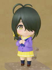 The Shiunji Family Children Nendoroid Kotono Shiunji [Basic]