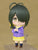 The Shiunji Family Children Nendoroid Kotono Shiunji [Basic]