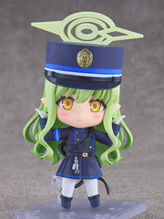 Blue Archive Nendoroid Hikari Tachibana (With or w/o Bonus)