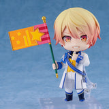 HATSUNE MIKU: COLORFUL STAGE! Nendoroid Tsukasa Tenma (With or w/o Bonus)