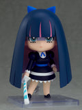 New PANTY & STOCKING with GARTERBELT Nendoroid Stocking: New Ver. (With or w/o Bonus)