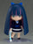 New PANTY & STOCKING with GARTERBELT Nendoroid Stocking: New Ver. (With or w/o Bonus)