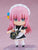 Bocchi the Rock! Nendoroid Hitori Gotoh: Maid Ver. [Basic]