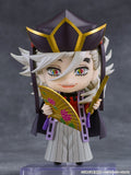 Demon Slayer: Kimetsu no Yaiba Nendoroid Doma (With or w/o Bonus)